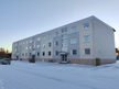 Aarnintie 13 F, Palosaari, Tornio