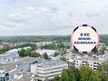 Ruukkupolku 14, Myyrmäki, Vantaa