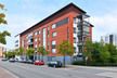 Schaumanin puistotie 27, Lutakko, Jyväskylä