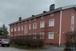 Kortteentie 13, Viinikka, Tampere