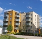 Leineläntie 4 A, Leinelä, Vantaa