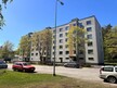 Jääkiekkoradankuja 6 C, Hernemäki, Savonlinna