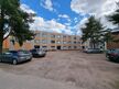 Puinnintie 27, Herralahti, Pori