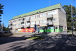 Santojentie 15 A, Kaanaa, Pori