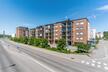 Valimokuja 2 C, Pajala, Järvenpää