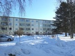 Mariankatu 25 B E, Kokkola, Kokkola