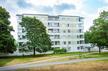 Väinämöisenkatu 25, Kaleva, Tampere