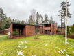 Asematie 41, , Kauniainen