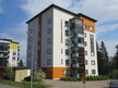 Mannisenrinne 11 B, Palokka, Jyväskylä