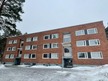 Tapiolantie 9 C, Kivistö, Seinäjoki