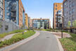 Veturikatu 10, Keskusta, Turku