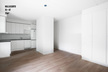 Matinkatu 22 D, Matinkylä, Espoo