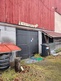 Finnoontie 3, Finnoo, Espoo