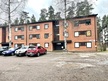 Enäjärventie 3 A, Nummela, Vihti