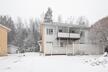 Sorvankaari 6, Kirkonkylä, Nurmijärvi