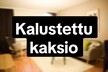 Falanderinkatu 29-33, Keskusta, Kokkola