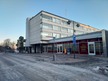 Hallituskatu 11, , Tornio