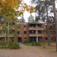 Repotie 7, Rauha, Lappeenranta