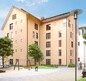 Hämeenkatu 6, Keskusta, Jyväskylä