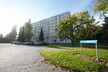 Alahangantie 2, Pormestarinluoto, Pori