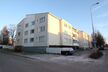 Koskitie 29 B, Tuira, Oulu