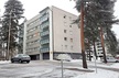 Neulastie 8 A 14, Viitakumpu, Kouvola