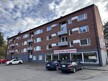 Heikinpohjantie 59 B, Heikinpohja, Savonlinna