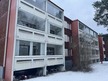 Käpylänkatu 3-5 A, , Kotka