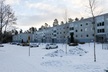 Laikuttajantie 10 D, Kangaslampi, Jyväskylä