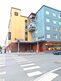 Tulliportinkatu 6 A 4, Keskusta, Kuopio