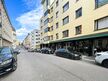 Meritullinkatu 21, Kruununhaka, Helsinki