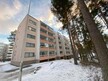 Saarijärventie 21 E, Saarijärvi, Kuopio