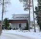 Mäntypolku 5, , Kirkkonummi