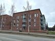 Pitkänmöljäntie 13 B, Toppilansaari, Oulu