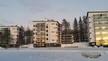 Seppäläntie 4 B, Seppälä, Jyväskylä