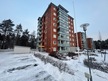 Patapuronkatu 7 A 21, Rantakylä, Joensuu