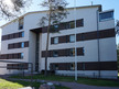 Satulamaakarintie 2, Vanttila, Espoo