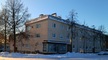 Lappeentie 26 C, Imatrankoski, Imatra