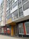 Iskospolku 4, Myyrmäki, Vantaa