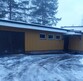 pistotie 5, Pellilä, Jokioinen