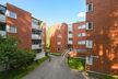 Seljapolku 5, Koivukylä, Vantaa