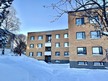 Kirkkolahdenkatu 8 F, Keskusta, Savonlinna