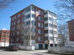 Kannelkatu 5, Peltola, Lappeenranta