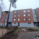 Leilankuja 4 E, Matinkylä, Espoo