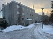 Kirrinkydöntie 8, Jyskä, Jyväskylä