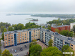 Särkiniementie 9 A, Lauttasaari, Helsinki