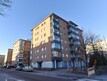 Kupittaankatu 57, , Turku