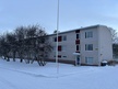 Koulukatu 34, Keskusta, Kemijärvi