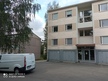 Tammikuja 1 F, Peltolammi, Tampere