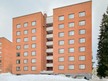 Laitaatsillantie 6 A, Sortteerinlahti, Savonlinna